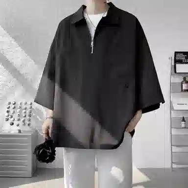 PAINT STAIN OVersizeT