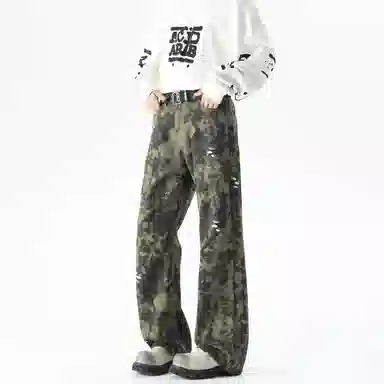 220PANDA ADEVIL 2025