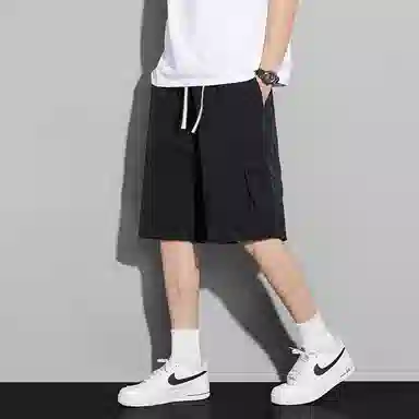 RASHOMONG