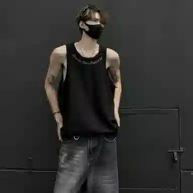 RASHOMONG