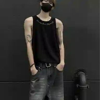 RASHOMONG