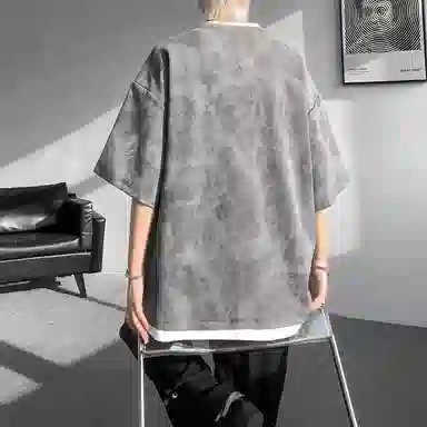 GOOSELIAR insT