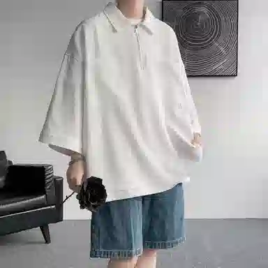 PAINT STAIN OVersizeT