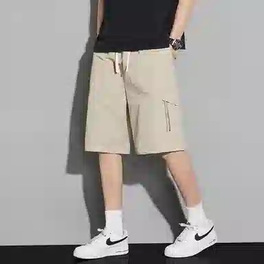 RASHOMONG
