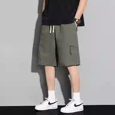 RASHOMONG