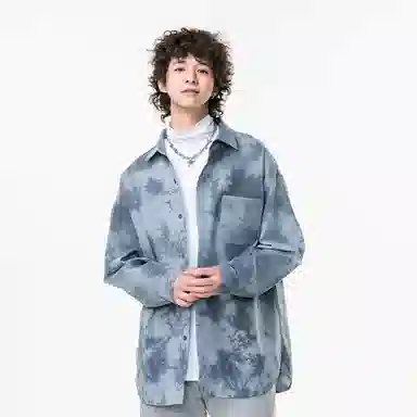 RASHOMONG