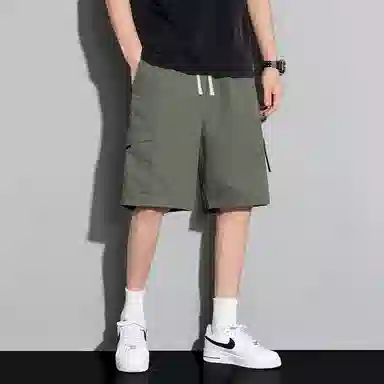 RASHOMONG
