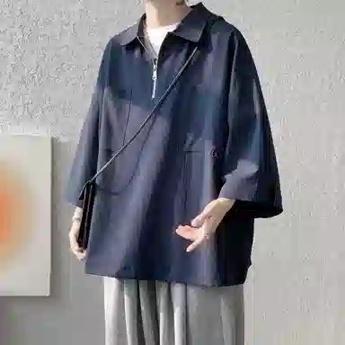 PAINT STAIN OVersizeT