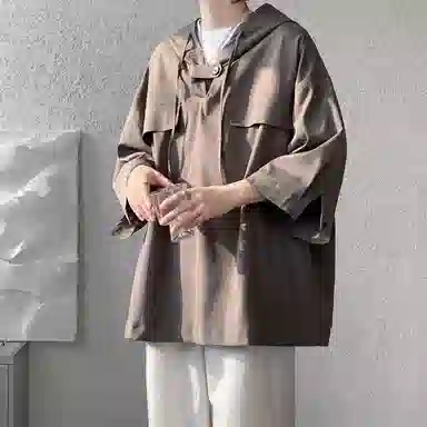 PAINT STAIN OVersizeT