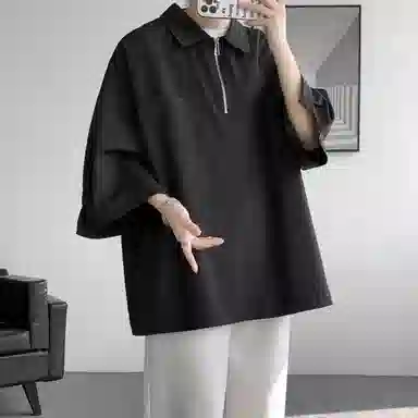 PAINT STAIN OVersizeT