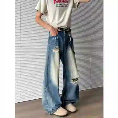 RASHOMONG