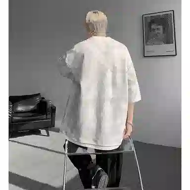 GOOSELIAR insT