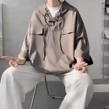 PAINT STAIN OVersizeT