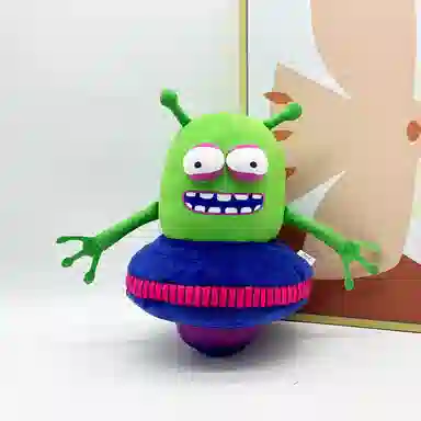 BONMCHE 28cm