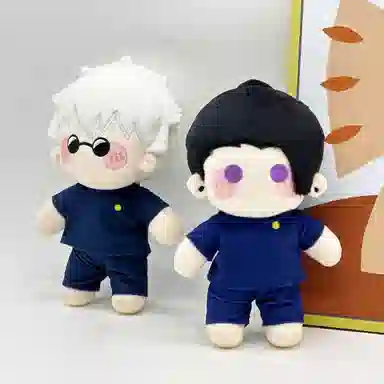 Q 21cm22cm24cm30cm23cm