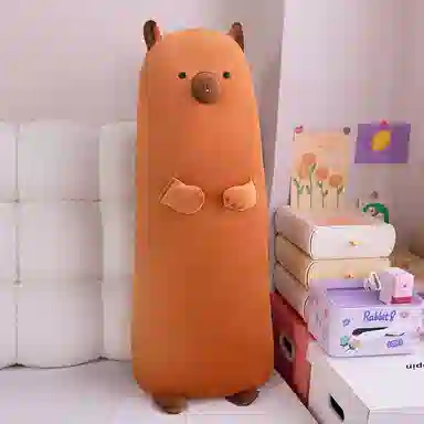 BONMCHE 70cm90cm