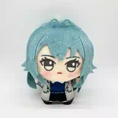 BONMCHE 12cm