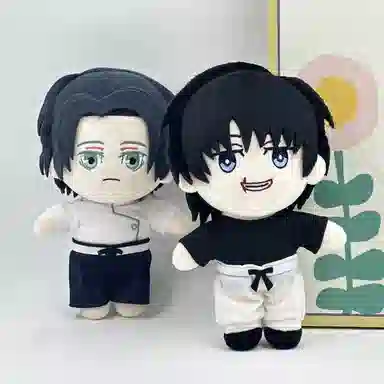 Q 21cm22cm24cm30cm23cm