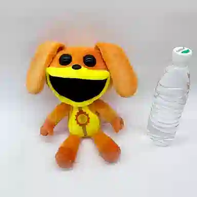 BONMCHE 30cm