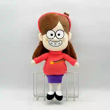 BONMCHE 38cm