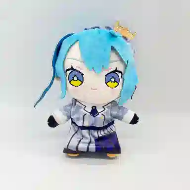 BONMCHE 21cm
