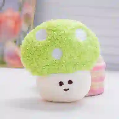 BONMCHE 10cm