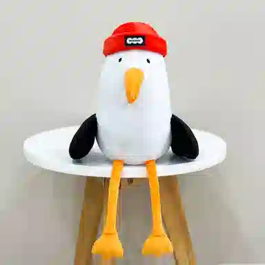 BONMCHE 38cm