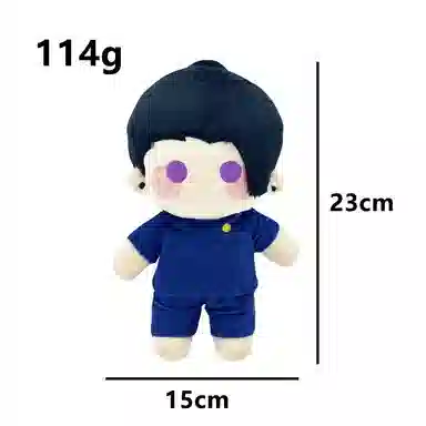 Q 21cm22cm24cm30cm23cm