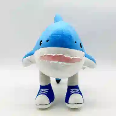 BONMCHE 30cm