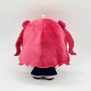 BONMCHE 12cm