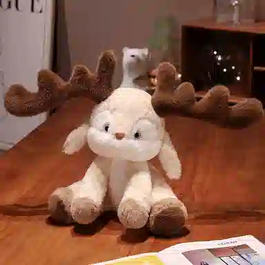 BONMCHE 35cm
