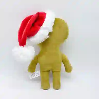 BONMCHE 25cm