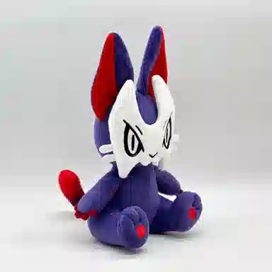 BONMCHE 28cm
