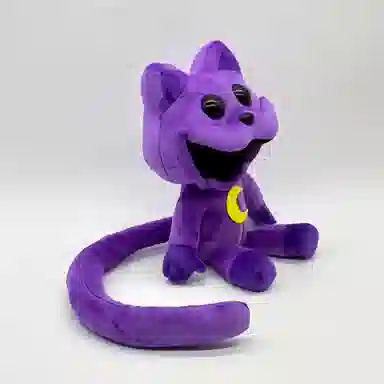 BONMCHE 30cm