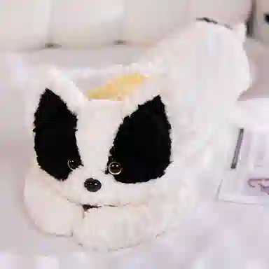 BONMCHE 70cm90cm110cm130cm