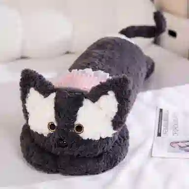 BONMCHE 70cm90cm110cm130cm