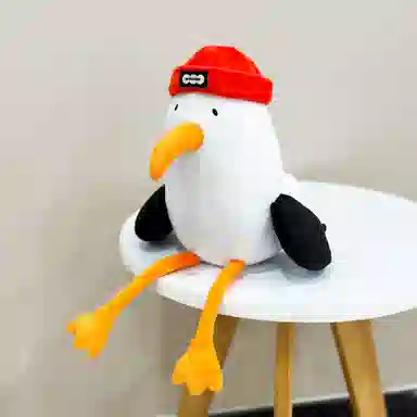 BONMCHE 38cm