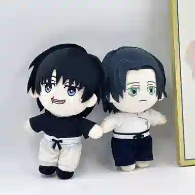 Q 21cm22cm24cm30cm23cm