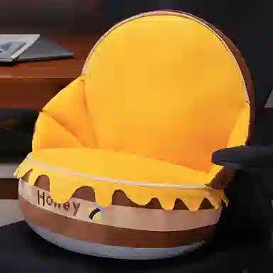 BONMCHE 45cm