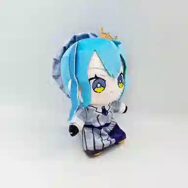 BONMCHE 21cm