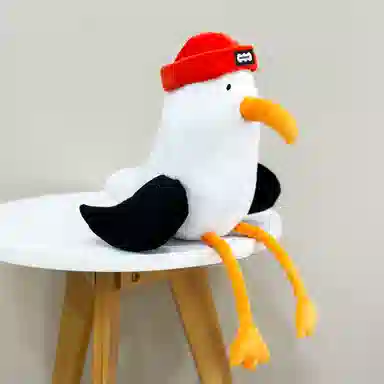 BONMCHE 38cm