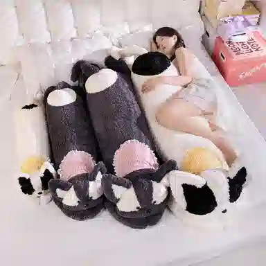 BONMCHE 70cm90cm110cm130cm