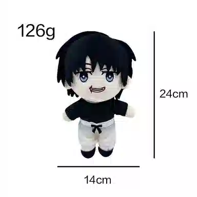 Q 21cm22cm24cm30cm23cm