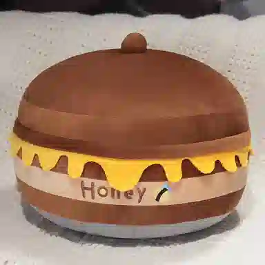 BONMCHE 45cm