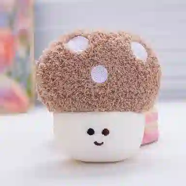 BONMCHE 10cm