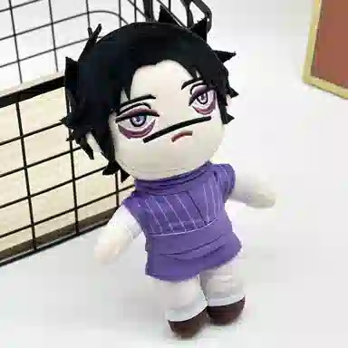 Q 21cm22cm24cm30cm23cm