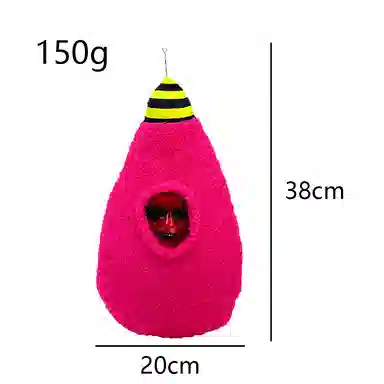 BONMCHE 38cm