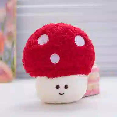 BONMCHE 10cm
