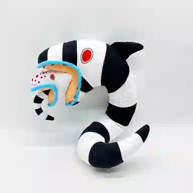 BONMCHE 28cm