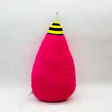 BONMCHE 38cm